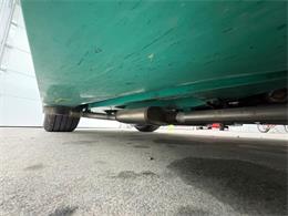 1933 Plymouth Coupe (CC-2060805) for sale in Nashville, Illinois