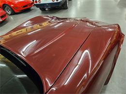 1981 Chevrolet Corvette (CC-2068050) for sale in MARTINSBURG, Pennsylvania