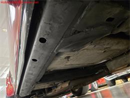 1981 Chevrolet Corvette (CC-2068050) for sale in MARTINSBURG, Pennsylvania