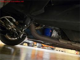 1981 Chevrolet Corvette (CC-2068050) for sale in MARTINSBURG, Pennsylvania