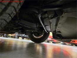 1981 Chevrolet Corvette (CC-2068050) for sale in MARTINSBURG, Pennsylvania