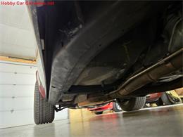 1981 Chevrolet Corvette (CC-2068050) for sale in MARTINSBURG, Pennsylvania