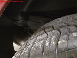 1981 Chevrolet Corvette (CC-2068050) for sale in MARTINSBURG, Pennsylvania