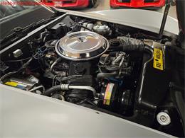 1981 Chevrolet Corvette (CC-2068051) for sale in MARTINSBURG, Pennsylvania