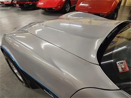 1981 Chevrolet Corvette (CC-2068051) for sale in MARTINSBURG, Pennsylvania