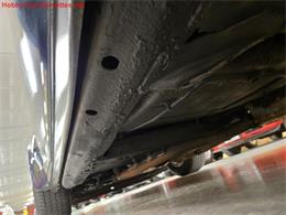 1981 Chevrolet Corvette (CC-2068051) for sale in MARTINSBURG, Pennsylvania