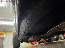 1981 Chevrolet Corvette (CC-2068051) for sale in MARTINSBURG, Pennsylvania