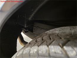 1981 Chevrolet Corvette (CC-2068051) for sale in MARTINSBURG, Pennsylvania