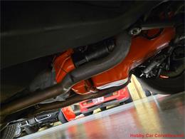 1976 Chevrolet Corvette (CC-2068052) for sale in MARTINSBURG, Pennsylvania