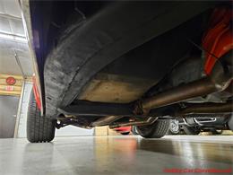 1976 Chevrolet Corvette (CC-2068052) for sale in MARTINSBURG, Pennsylvania