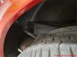 1976 Chevrolet Corvette (CC-2068052) for sale in MARTINSBURG, Pennsylvania