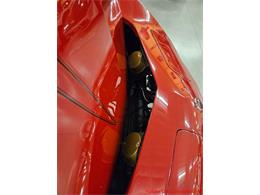 1976 Chevrolet Corvette (CC-2068052) for sale in MARTINSBURG, Pennsylvania