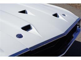 1969 Shelby GT350 (CC-2068054) for sale in Cape Girardeau , Missouri