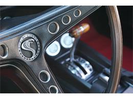 1969 Shelby GT350 (CC-2068054) for sale in Cape Girardeau , Missouri