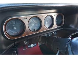 1969 Shelby GT350 (CC-2068054) for sale in Cape Girardeau , Missouri