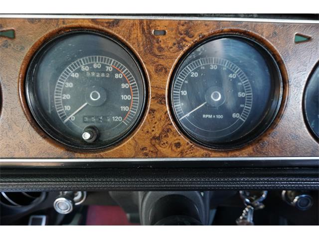 1969 Shelby GT350 (CC-2068054) for sale in Cape Girardeau , Missouri