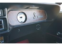 1969 Shelby GT350 (CC-2068054) for sale in Cape Girardeau , Missouri