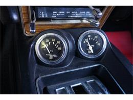 1969 Shelby GT350 (CC-2068054) for sale in Cape Girardeau , Missouri
