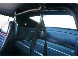 1969 Shelby GT350 (CC-2068054) for sale in Cape Girardeau , Missouri