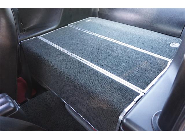 1969 Shelby GT350 (CC-2068054) for sale in Cape Girardeau , Missouri