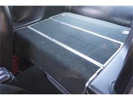 1969 Shelby GT350 (CC-2068054) for sale in Cape Girardeau , Missouri