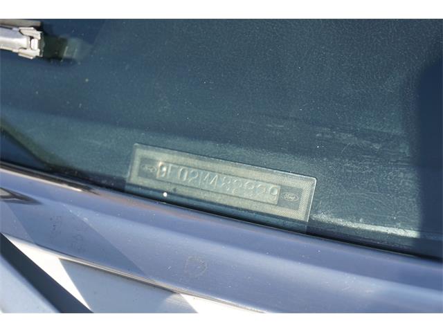 1969 Shelby GT350 (CC-2068054) for sale in Cape Girardeau , Missouri