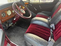 1935 Buick Series 50 (CC-2068055) for sale in St Johns, Florida