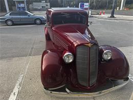 1935 Buick Series 50 (CC-2068055) for sale in St Johns, Florida