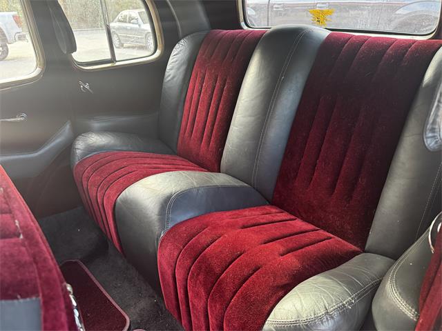 1935 Buick Series 50 (CC-2068055) for sale in St Johns, Florida