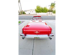 1957 Cadillac Series 62 (CC-2068056) for sale in Menifee, California