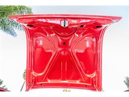 1957 Cadillac Series 62 (CC-2068056) for sale in Menifee, California