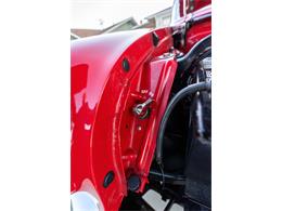 1957 Cadillac Series 62 (CC-2068056) for sale in Menifee, California