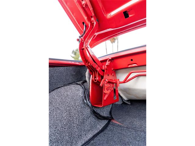 1957 Cadillac Series 62 (CC-2068056) for sale in Menifee, California