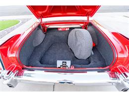1957 Cadillac Series 62 (CC-2068056) for sale in Menifee, California