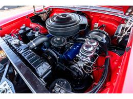 1957 Cadillac Series 62 (CC-2068056) for sale in Menifee, California