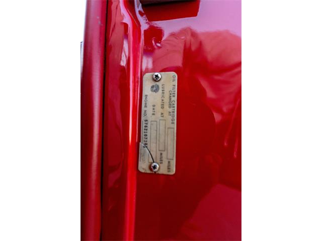 1957 Cadillac Series 62 (CC-2068056) for sale in Menifee, California