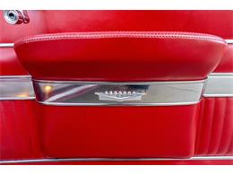 1957 Cadillac Series 62 (CC-2068056) for sale in Menifee, California