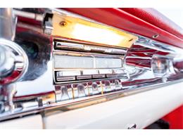 1957 Cadillac Series 62 (CC-2068056) for sale in Menifee, California