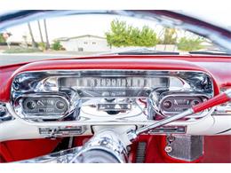 1957 Cadillac Series 62 (CC-2068056) for sale in Menifee, California