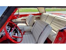 1964 Ford Fairlane 500 (CC-2068057) for sale in Goodrich, Michigan