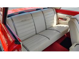 1964 Ford Fairlane 500 (CC-2068057) for sale in Goodrich, Michigan