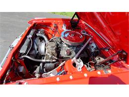 1964 Ford Fairlane 500 (CC-2068057) for sale in Goodrich, Michigan