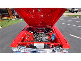 1964 Ford Fairlane 500 (CC-2068057) for sale in Goodrich, Michigan