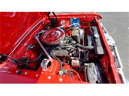 1964 Ford Fairlane 500 (CC-2068057) for sale in Goodrich, Michigan