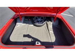 1964 Ford Fairlane 500 (CC-2068057) for sale in Goodrich, Michigan