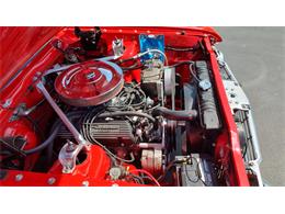 1964 Ford Fairlane 500 (CC-2068057) for sale in Goodrich, Michigan