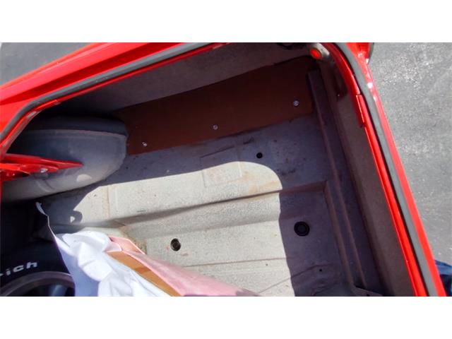 1964 Ford Fairlane 500 (CC-2068057) for sale in Goodrich, Michigan