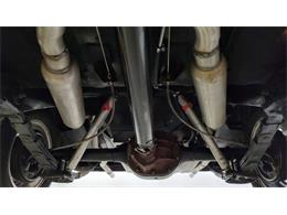 1964 Ford Fairlane 500 (CC-2068057) for sale in Goodrich, Michigan