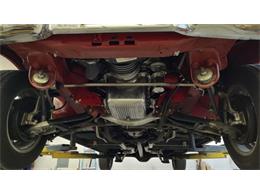 1964 Ford Fairlane 500 (CC-2068057) for sale in Goodrich, Michigan