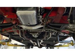 1964 Ford Fairlane 500 (CC-2068057) for sale in Goodrich, Michigan